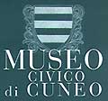 Museo Civico di Cuneo