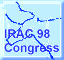 IRAC 98 Congress