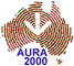AURA 2000