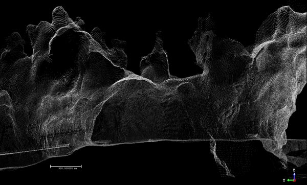 Le-relevé-numérique-3D-de-la-grotte-ornée-du-Pont-dArc-©-Guy-Pérazio.jpg