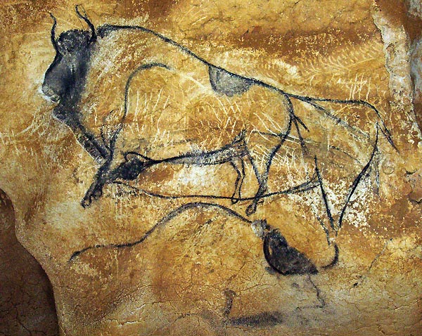 Un-bison-dessiné-au-charbon-de-bois-©-Jean-Clottes-Centre-national-de-la-préhistoire.jpg