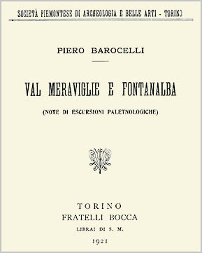 Barocelli1921SPABA_cover