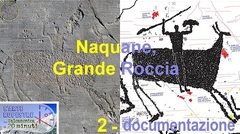 Naquane, Grande Roccia - 2