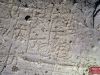 15Seradina_lance_cerchi.jpg
