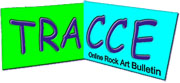 <font color=navy>TRACCE Online Rock Art Bulletin 13 – Apr 2001</font>