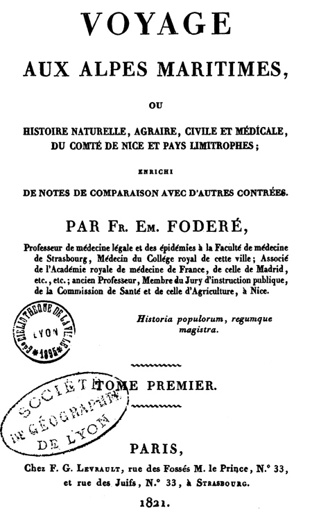 fodere1821cover_mid