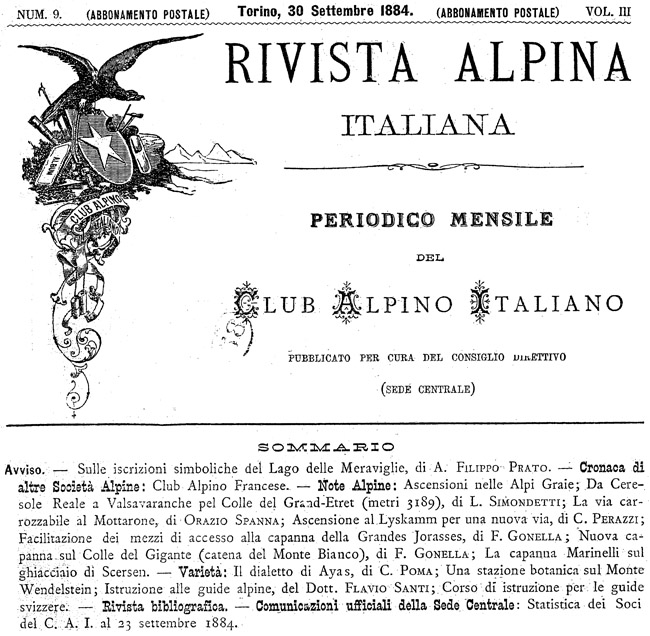 prato1884cover650