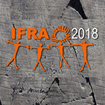 IFRAO 2018